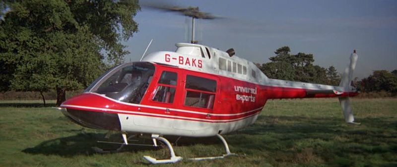 File:FYEOBell 206 JetRanger.jpg