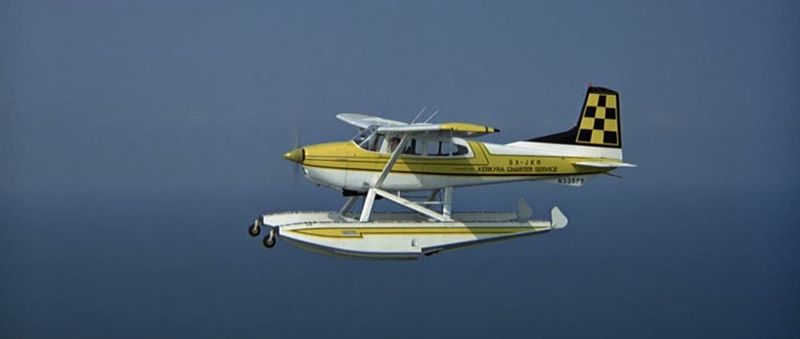 File:FYEOCessna U206G.jpg