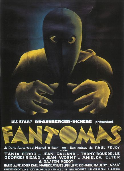 File:Fantomas32 poster.jpg