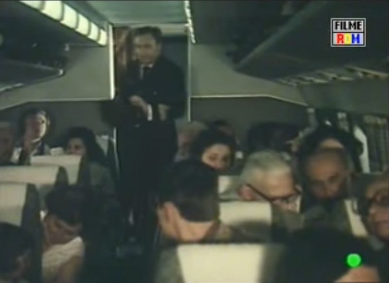 File:FataMorgana 05946.jpg