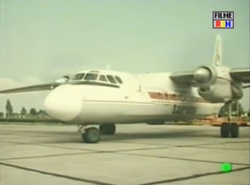 File:FataMorgana 10224.jpg