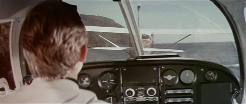 File:Fathom Piper 012851.jpg