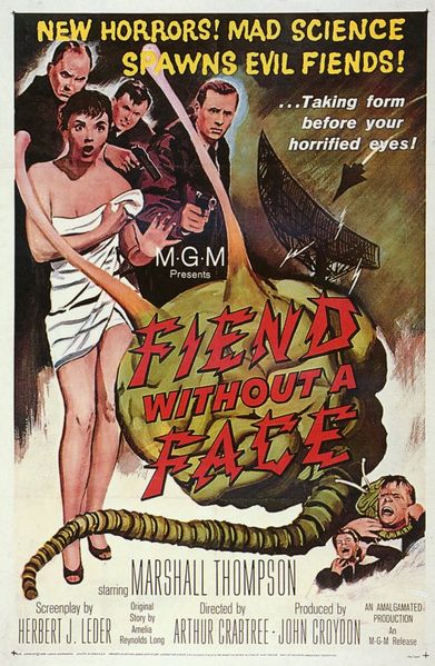File:Fiend poster.jpg