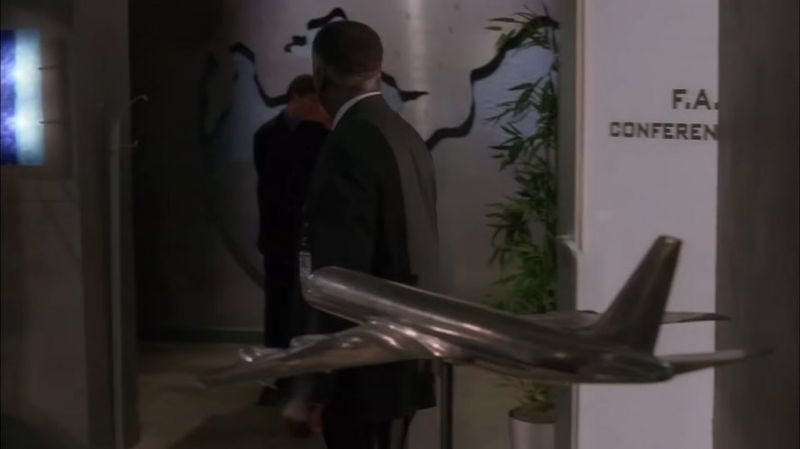 File:FinApp ShowRoom.jpg