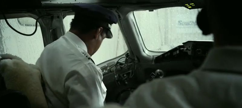 File:Flight-BA 2.jpg