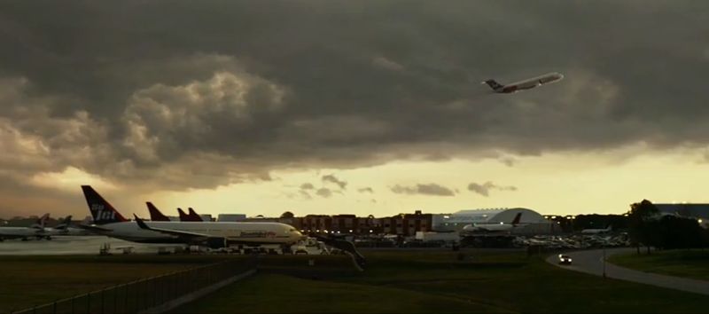 File:Flight-BA 3.jpg