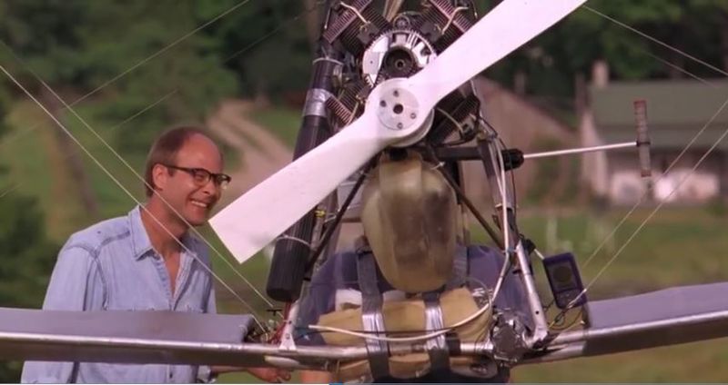 File:FlyAwayHome 04.jpg