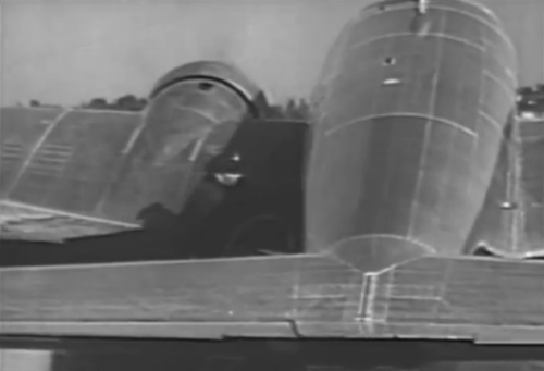 FlyingBlind Lockheed-12A.png