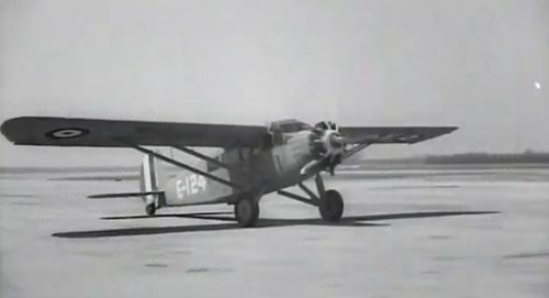 FlyingDeuces Curtiss-Wright 6-B.jpg