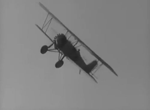 FlyingDevils1933 05920.jpg