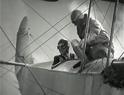 FlyingDevils1933 N2827.jpg