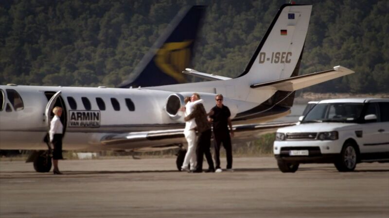 File:Fmp 00027.2.jpg