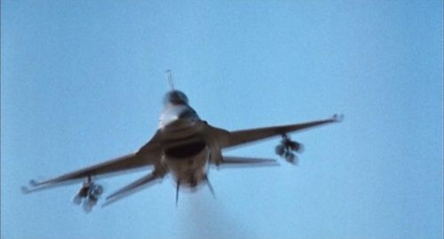 FoF F-16 4.jpg