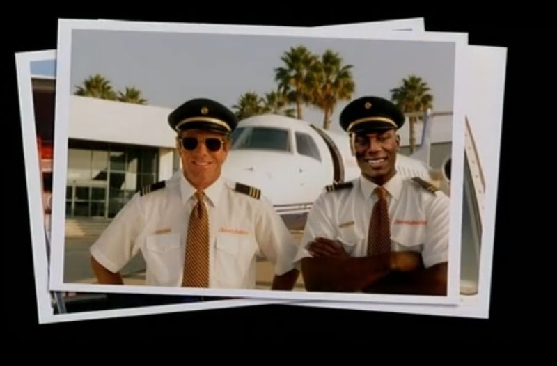 File:FofP Credits.jpg