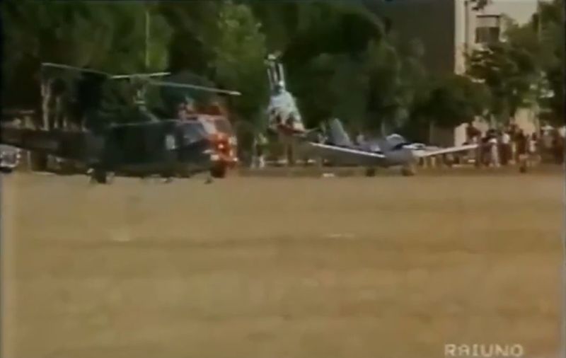 File:ForzaG 01024.jpg