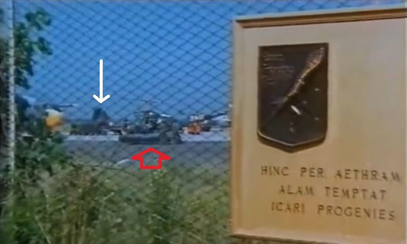 File:ForzaG 05150.jpg