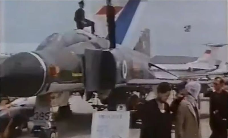 File:ForzaG 11912B.jpg