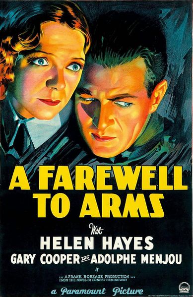 File:FtoArms poster.jpg
