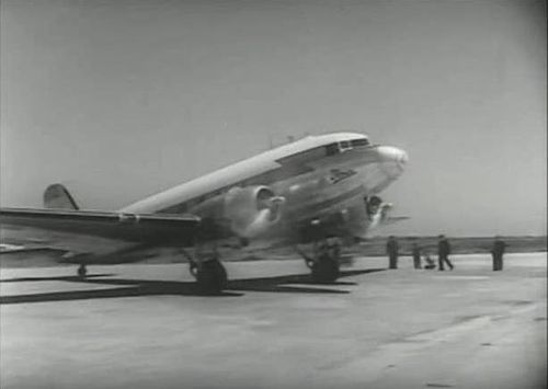 Fugitivo Douglas DC-3.jpg