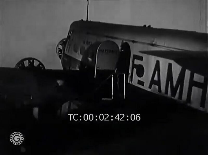 File:GS-APP 0242 F-AMH W283.jpg