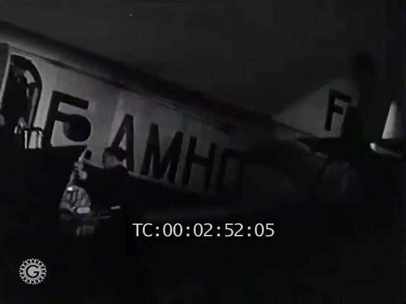 File:GS-APP 0252 F-AMHO cn5.jpg