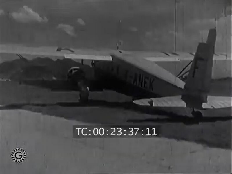 File:GS-APP 2337 F-ANEK cn4.jpg