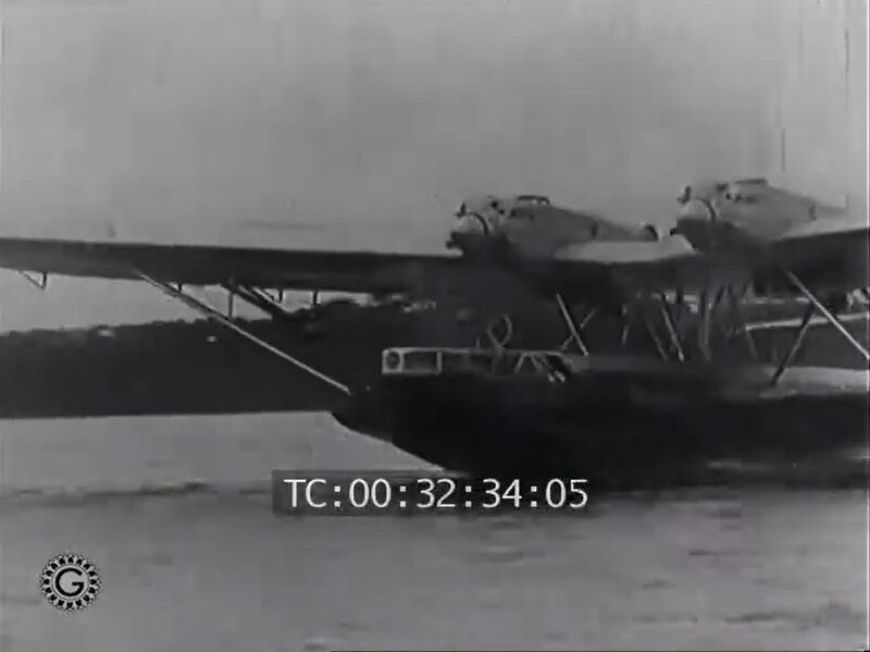 File:GS-APP 3234 CroixDuSud.jpg