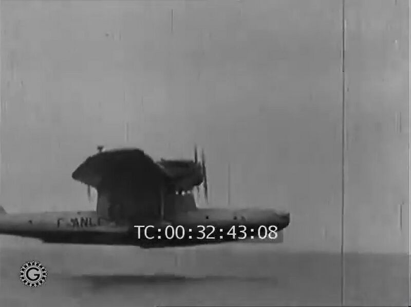 File:GS-APP 3243 F-ANLE.jpg