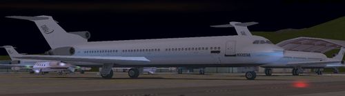 GTA III Airtrain.jpg
