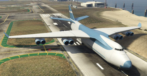 GTA V Cargo Plane.png