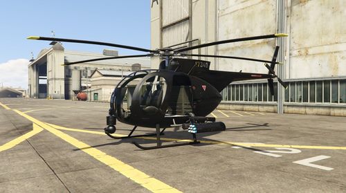 GTA V MH-6.jpg
