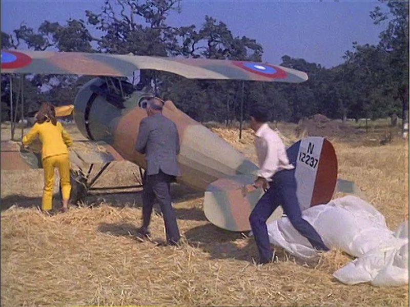 File:GetSmart-S4E2 2024.jpg