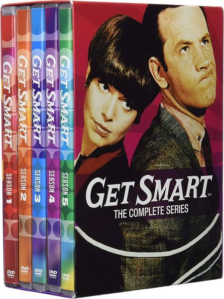 File:GetSmart-TV cover.jpg