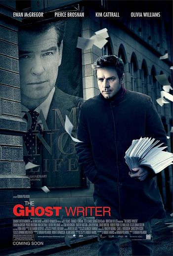 Ghost Writer Poster.jpg