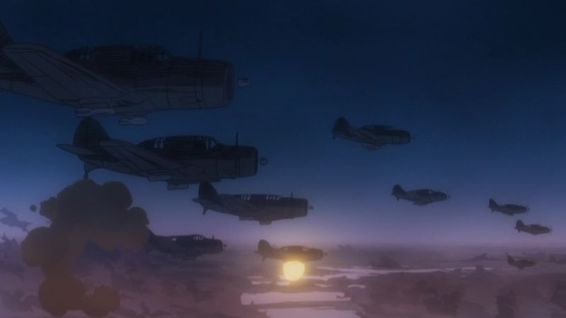 File:GiovannisIsland 00001.jpg