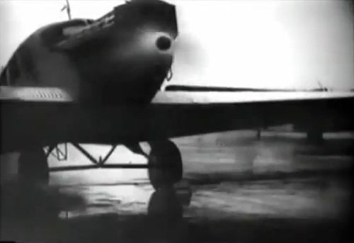 Gloria-D Junkers Ju W-33.jpg