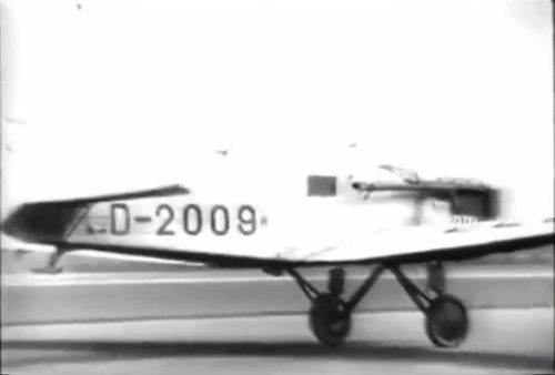 Gloria-D Junkers W33f3.jpg
