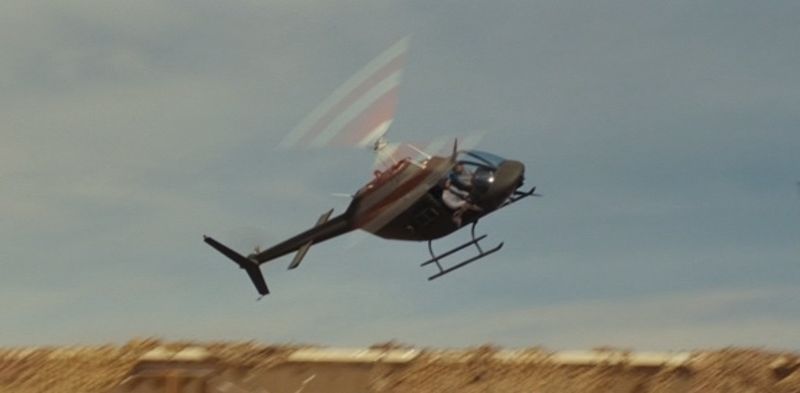 File:GoatsOH-58C 3.jpg