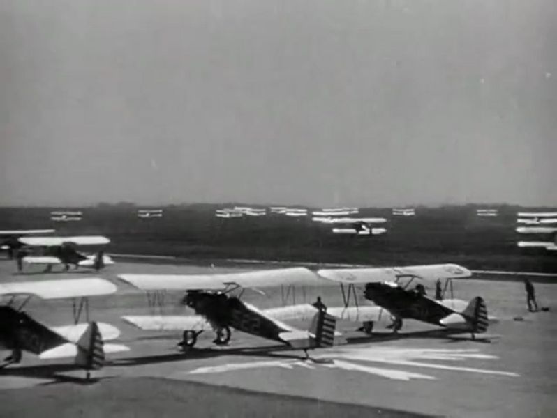 File:GodCoPilot 00732.jpg