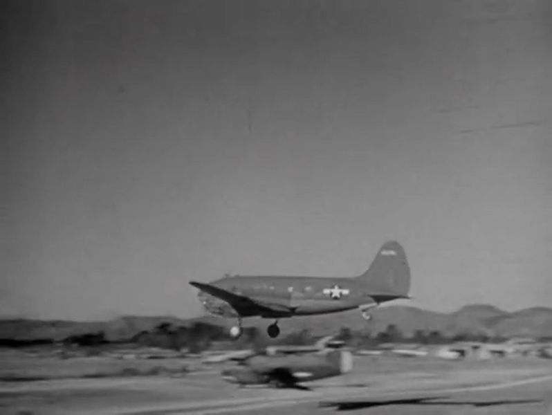 File:GodCoPilot 02210.jpg