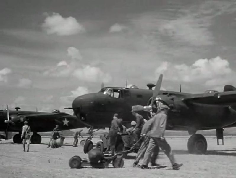 File:GodCoPilot 12404.jpg