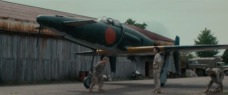 File:GodMinus1 013805.jpg