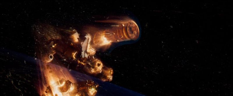 File:GravityShenzhou 2.jpg