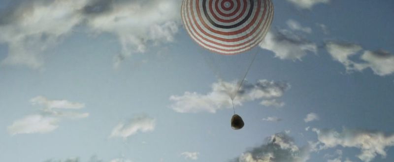 File:GravityShenzhou 5.jpg