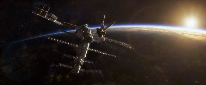 File:GravityTiangong 2.jpg