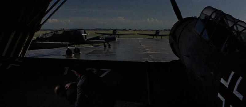 File:GreatEscape T-6 b.jpg