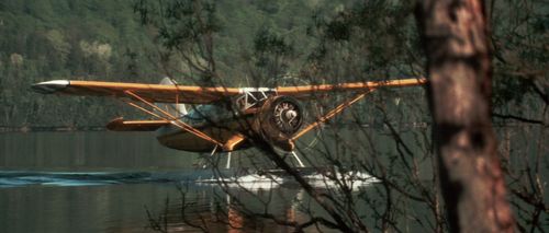 Grey Owl (1999) plane.jpg