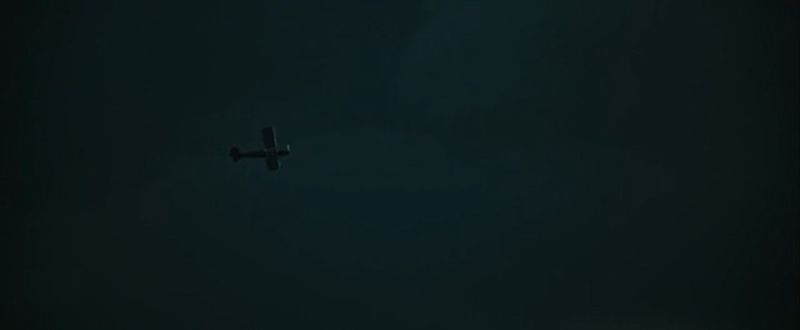 File:Gulltransporten 05225.jpg