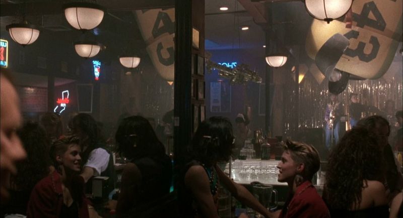 File:HDnMM 03636253.jpg