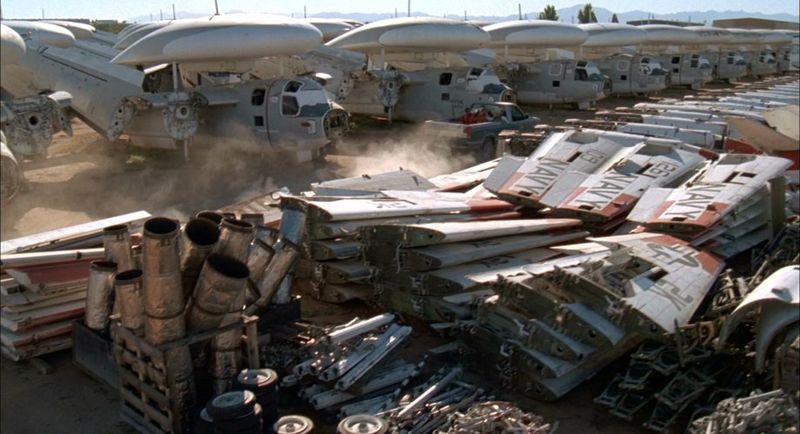 File:HDnMM 10551128.jpg